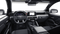 2026 Toyota Tacoma i-FORCE MAX Tacoma TRD Sport