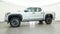 2025 Toyota Tacoma i-FORCE MAX Tacoma TRD Off-Road