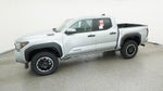 2025 Toyota Tacoma i-FORCE MAX Tacoma TRD Off-Road