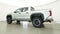 2025 Toyota Tacoma i-FORCE MAX Tacoma TRD Off-Road
