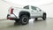 2025 Toyota Tacoma i-FORCE MAX Tacoma TRD Off-Road