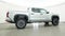 2025 Toyota Tacoma i-FORCE MAX Tacoma TRD Off-Road