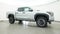 2025 Toyota Tacoma i-FORCE MAX Tacoma TRD Off-Road