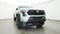 2025 Toyota Tacoma i-FORCE MAX Tacoma TRD Off-Road