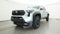2025 Toyota Tacoma i-FORCE MAX Tacoma TRD Off-Road