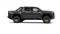 2026 Toyota Tacoma i-FORCE MAX Tacoma Trailhunter