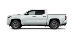 2025 Toyota Tacoma i-FORCE MAX Tacoma Limited