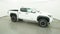 2025 Toyota Tacoma i-FORCE MAX Tacoma TRD Off-Road
