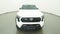 2025 Toyota Tacoma i-FORCE MAX Tacoma TRD Off-Road
