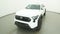 2025 Toyota Tacoma i-FORCE MAX Tacoma TRD Off-Road