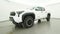 2025 Toyota Tacoma i-FORCE MAX Tacoma TRD Off-Road
