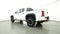 2025 Toyota Tacoma i-FORCE MAX Tacoma TRD Off-Road