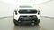 2025 Toyota Tacoma i-FORCE MAX Tacoma TRD Off-Road