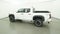 2025 Toyota Tacoma i-FORCE MAX Tacoma TRD Off-Road