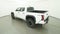 2025 Toyota Tacoma i-FORCE MAX Tacoma TRD Off-Road