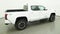 2026 Toyota Tacoma i-FORCE MAX Tacoma TRD Sport