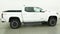2026 Toyota Tacoma i-FORCE MAX Tacoma TRD Sport