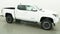 2026 Toyota Tacoma i-FORCE MAX Tacoma TRD Sport