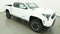2026 Toyota Tacoma i-FORCE MAX Tacoma TRD Sport