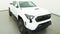 2026 Toyota Tacoma i-FORCE MAX Tacoma TRD Sport