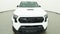 2026 Toyota Tacoma i-FORCE MAX Tacoma TRD Sport