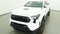 2026 Toyota Tacoma i-FORCE MAX Tacoma TRD Sport