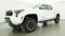 2026 Toyota Tacoma i-FORCE MAX Tacoma TRD Sport