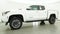 2026 Toyota Tacoma i-FORCE MAX Tacoma TRD Sport