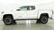 2026 Toyota Tacoma i-FORCE MAX Tacoma TRD Sport