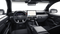 2026 Toyota Tacoma i-FORCE MAX Tacoma TRD Sport