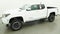 2026 Toyota Tacoma i-FORCE MAX Tacoma TRD Sport