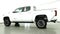 2026 Toyota Tacoma i-FORCE MAX Tacoma TRD Sport