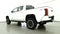 2026 Toyota Tacoma i-FORCE MAX Tacoma TRD Sport