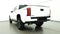 2026 Toyota Tacoma i-FORCE MAX Tacoma TRD Sport