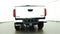 2026 Toyota Tacoma i-FORCE MAX Tacoma TRD Sport