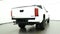2026 Toyota Tacoma i-FORCE MAX Tacoma TRD Sport