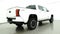 2026 Toyota Tacoma i-FORCE MAX Tacoma TRD Sport