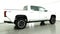 2026 Toyota Tacoma i-FORCE MAX Tacoma TRD Sport