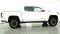 2026 Toyota Tacoma i-FORCE MAX Tacoma TRD Sport