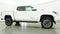 2026 Toyota Tacoma i-FORCE MAX Tacoma TRD Sport