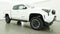 2026 Toyota Tacoma i-FORCE MAX Tacoma TRD Sport