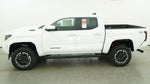 2026 Toyota Tacoma i-FORCE MAX Tacoma TRD Sport