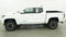 2026 Toyota Tacoma i-FORCE MAX Tacoma TRD Sport