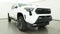 2026 Toyota Tacoma i-FORCE MAX Tacoma TRD Sport