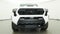 2026 Toyota Tacoma i-FORCE MAX Tacoma TRD Sport