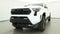 2026 Toyota Tacoma i-FORCE MAX Tacoma TRD Sport