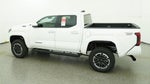 2026 Toyota Tacoma i-FORCE MAX Tacoma TRD Sport