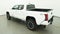 2026 Toyota Tacoma i-FORCE MAX Tacoma TRD Sport