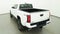 2026 Toyota Tacoma i-FORCE MAX Tacoma TRD Sport
