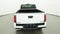 2026 Toyota Tacoma i-FORCE MAX Tacoma TRD Sport